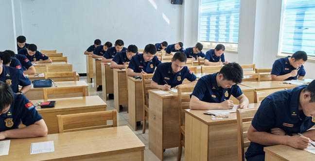 长治注册会计师考试条件需要什么学历要求-长治注册会计师学历要求