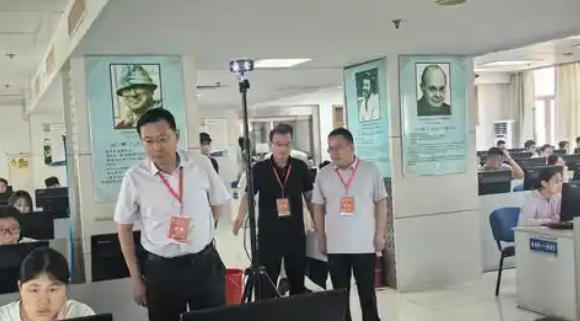 乌兰察布会计实操想考证但没有相关工作经验怎么办-无经验考证会计实操