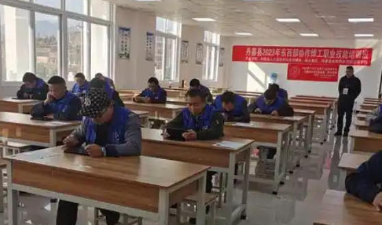 石嘴山会计实操成绩大概什么时候出来-石嘴山会计成绩何时公布