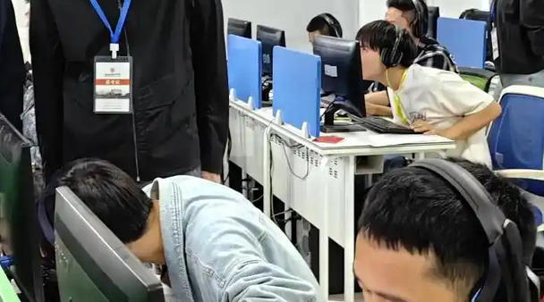 平凉初级会计师怎么报名培训费用-平凉初级会计报名费用