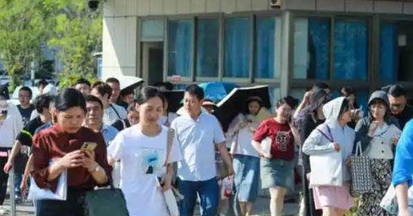 河北区初级会计师考试需要什么学历-河北区初级会计学历要求