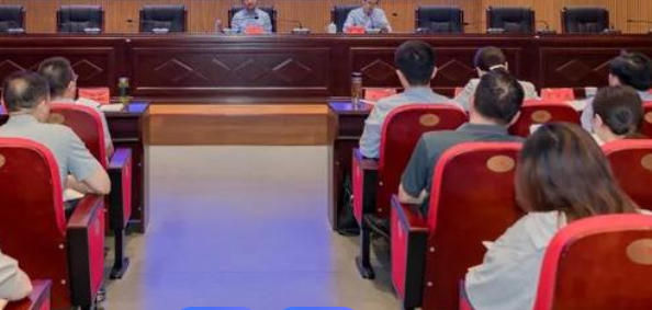 昌平区中级会计师证书考下来有用吗，为什么？-昌平区中级会计师证书有用吗