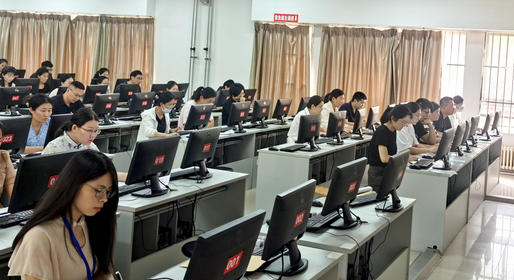 会计师报名条件高级-高级会计师报名条件