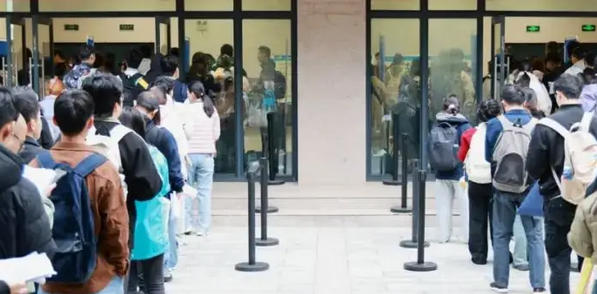 奉贤区会计实操需要考哪些科目具备什么能力-奉贤区会计科目能力