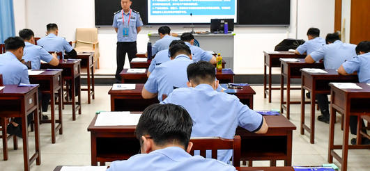 铜梁区会计实操考试成绩在哪里查询怎么查-铜梁区会计考试成绩查询