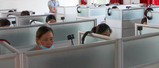 徐汇区初级会计师考试报名流程及考试内容-徐汇区初级会计考试流程