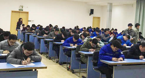 南宁中级会计师报考需要什么具体条件-南宁中级会计师报考条件