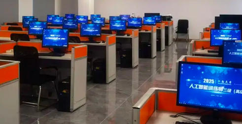 高级会计师报名考试-高级会计师报名