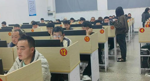 天津中级会计师证书考下来有用吗，为什么？-天津中级会计师证书有用吗