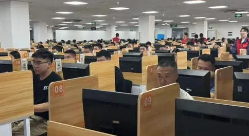 上海中级会计师证书考下来有用吗，为什么？-上海中级会计师证书有用吗