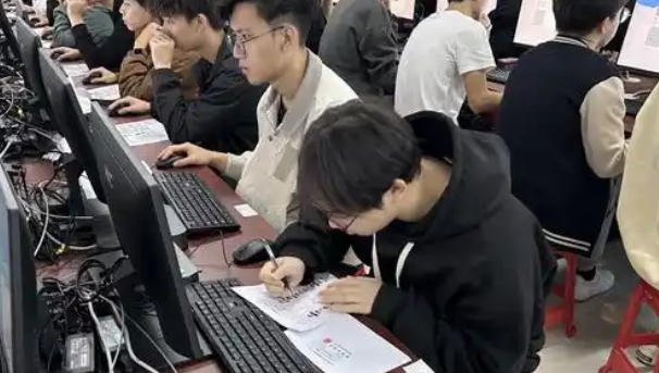 济宁初级会计师最新补贴政策详情分析-济宁初级会计补贴政策分析