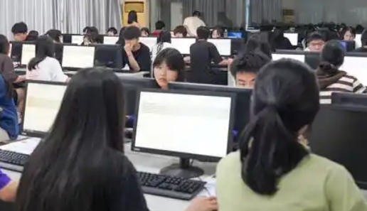 高级会计师报考需要哪些条件-高级会计师报考条件