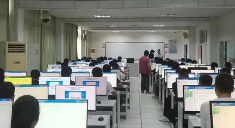 高级会计师报名资格条件要求-高级会计师资格条件