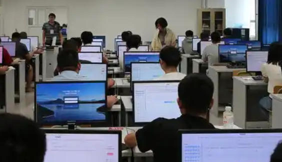 静海区注册会计师考试需要什么学历-静海区注册会计师考试学历要求