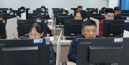 宜昌注册会计师考试条件需要什么学历要求-宜昌注册会计师学历要求