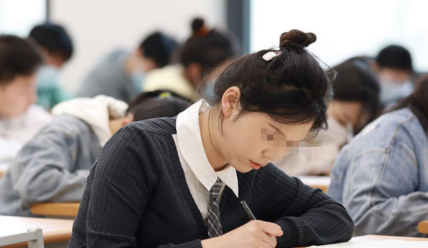 淄博初级会计师报考条件和时间解析-淄博初级会计报考解析