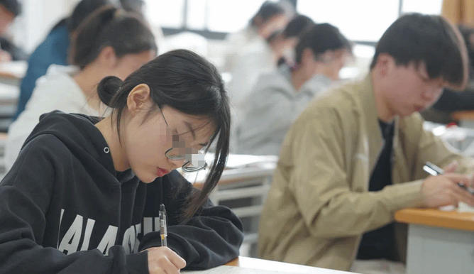 南昌注册会计师一般什么时候报名大概时间-南昌注册会计师报名时间