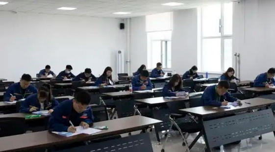 克孜勒苏注册会计师考试条件需要什么学历要求-克孜勒苏注册会计师学历要求