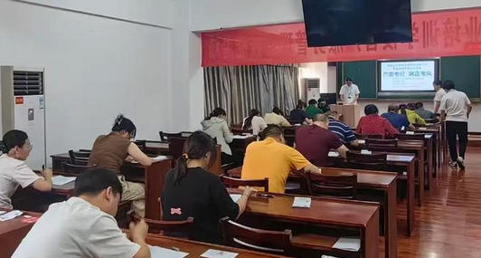 巴音郭楞中级会计师证书考下来有用吗，为什么？-巴音郭楞中级会计师证书有用吗