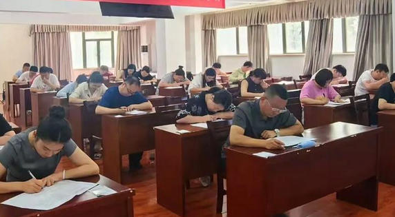 西城区初级会计师考试具体有哪些科目和内容-西区初级会计科目内容