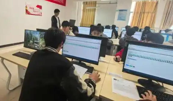 会计高级会计师报考条件要求-会计高级会计师报考条件