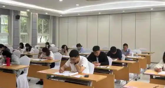 林芝中级会计师一般在哪里工作什么岗位-林芝中级会计岗位