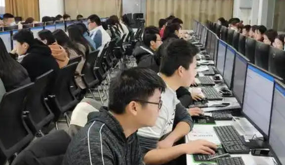 宝鸡中级会计师考试具体有哪些科目和内容-宝鸡中级会计科目内容