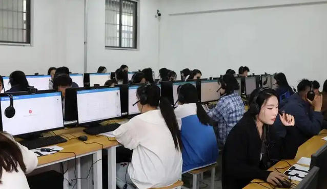 郑州注册会计师考试条件需要什么学历要求-郑州注册会计师学历要求