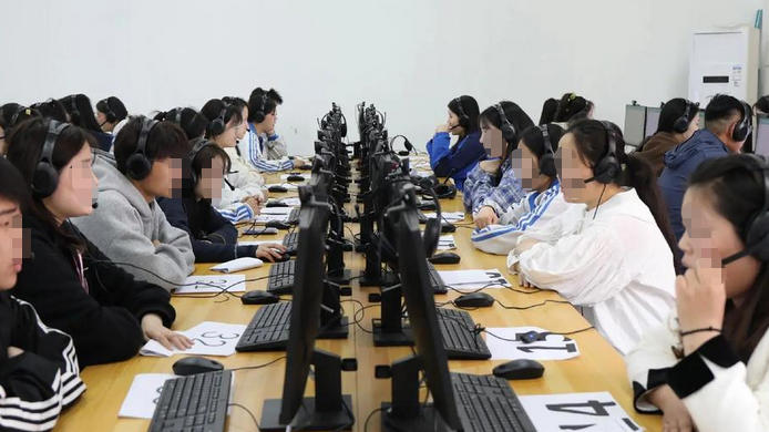 南京注册会计师考试条件需要什么学历要求-南京注册会计师学历要求