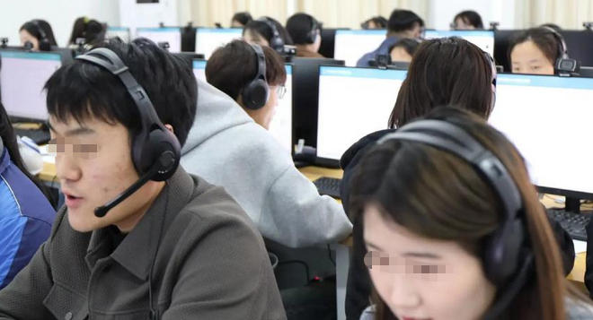 张掖注册会计师考试需要什么学历-张掖注册会计师考试学历要求