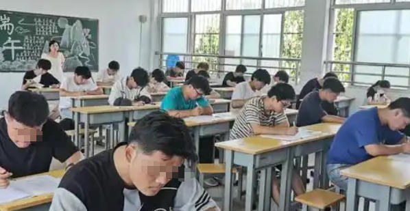 马鞍山初级会计师考试报名流程及考试内容-马鞍山初级会计考试流程