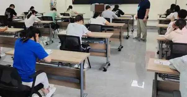 丽江会计实操国家有补贴吗在哪里报名-丽江会计实操补贴报名