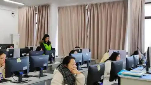 邯郸注册会计师考试条件需要什么学历要求-邯郸注册会计师学历要求