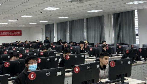 高级会计师评审条件安徽省-安徽省高级会计师评审条件