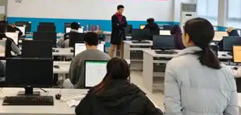 高级会计师考报名条件-高级会计师报名条件