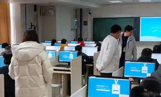 考高级会计师的资格条件-高级会计师资格条件